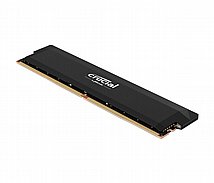 זכרון למחשב Crucial 64GB 5600mhz CT64G56C46U5 זכרון למחשב Crucial 64GB 5600mhz CT64G56C46U5