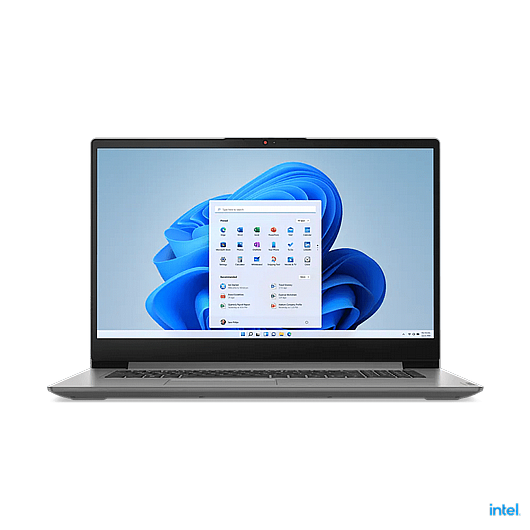 ���� ���� Lenovo IdeaPad 3 17IAU7 82RL00A5IV �����