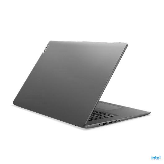 ���� ���� Lenovo IdeaPad 3 17IAU7 82RL00A5IV �����