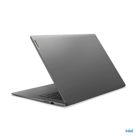 ���� ���� Lenovo IdeaPad 3 17IAU7 82RL00A5IV �����
