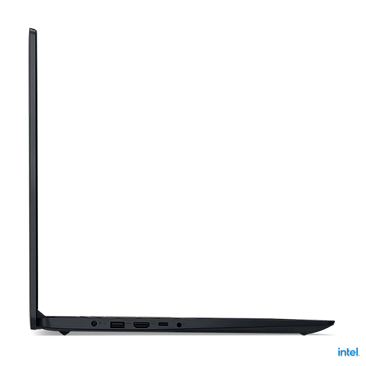 ���� ���� Lenovo IdeaPad 3 17IAU7 82RL00A5IV �����
