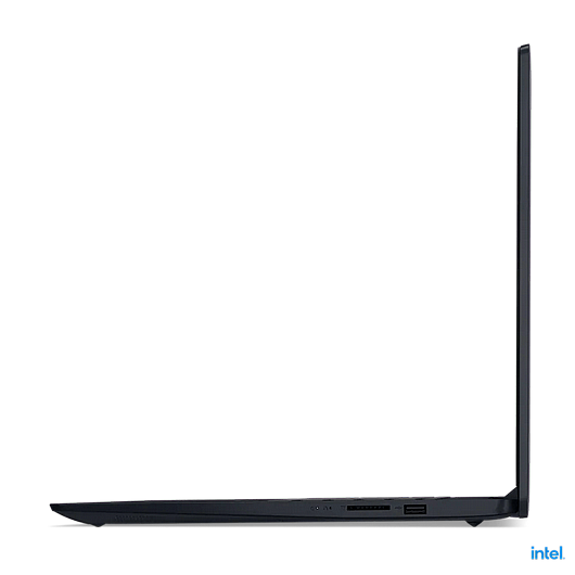 ���� ���� Lenovo IdeaPad 3 17IAU7 82RL00A5IV �����