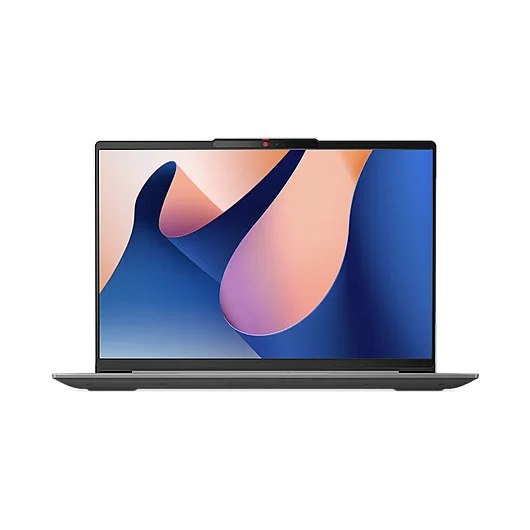 ���� ���� Lenovo IdeaPad Pro 5 16IMH9 83D4004JIV �����