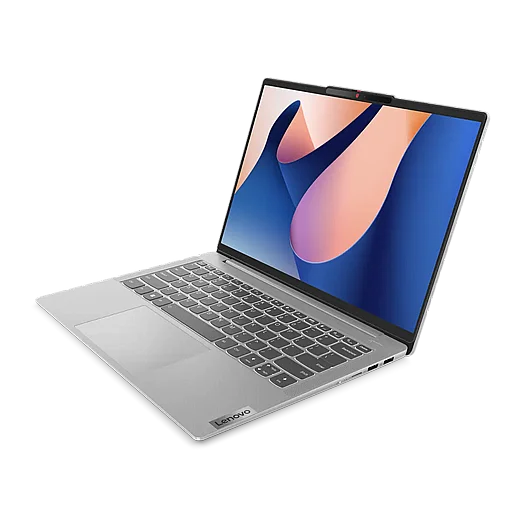 ���� ���� Lenovo IdeaPad Pro 5 16IMH9 83D4004JIV �����