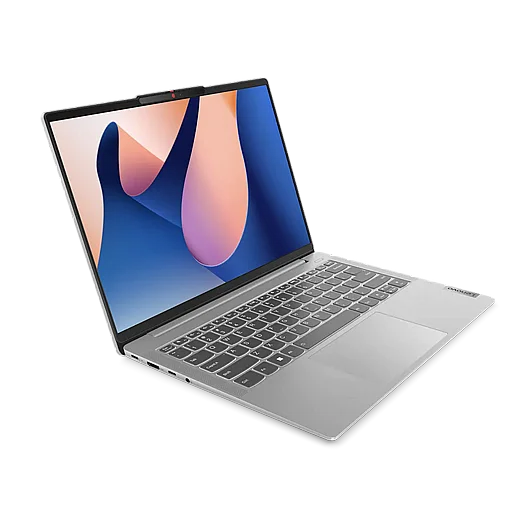 ���� ���� Lenovo IdeaPad Pro 5 16IMH9 83D4004JIV �����