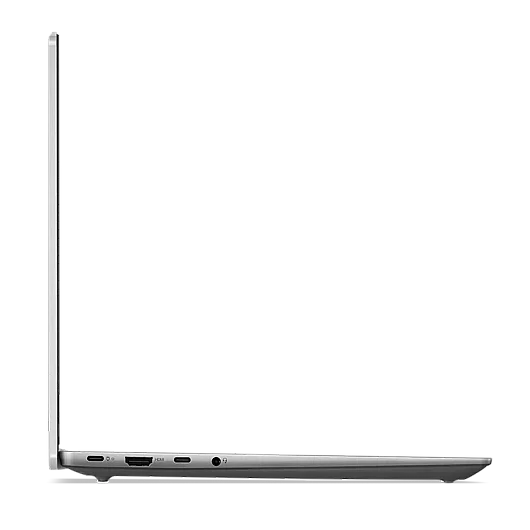 ���� ���� Lenovo IdeaPad Pro 5 16IMH9 83D4004JIV �����