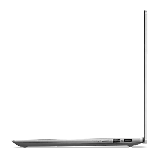 ���� ���� Lenovo IdeaPad Pro 5 16IMH9 83D4004JIV �����