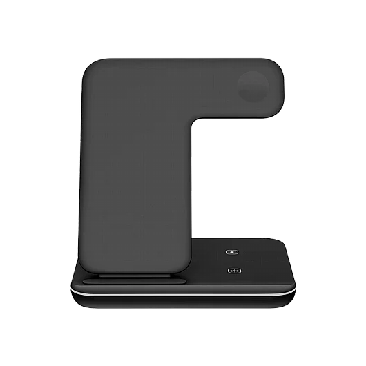 ���� ������ Miracase MQIW50 3IN1 15W