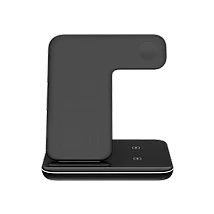 ���� ������ Miracase MQIW50 3IN1 15W