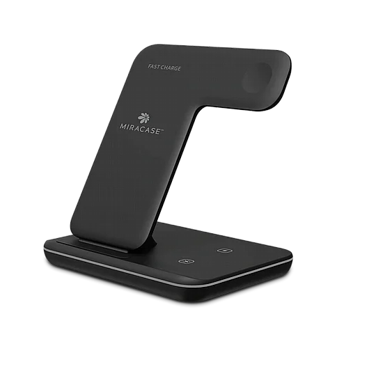 ���� ������ Miracase MQIW50 3IN1 15W