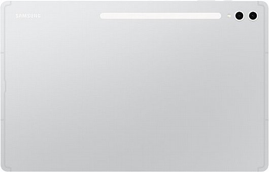 ����� Samsung Galaxy Tab S10 Ultra 14.6 SM-X920 256GB 12GB RAM Wi-Fi ������