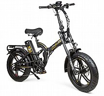 אופניים חשמליים STARK MACH 5 אופניים חשמליים STARK MACH 5