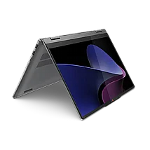 ���� ���� Lenovo IdeaPad 5 14IRU9 83DT005CIV �����