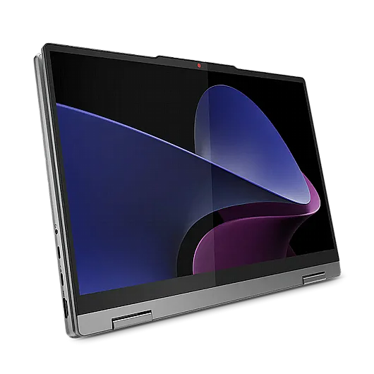 ���� ���� Lenovo IdeaPad 5 2-in-1 14IRH9 83KX0020IV �����