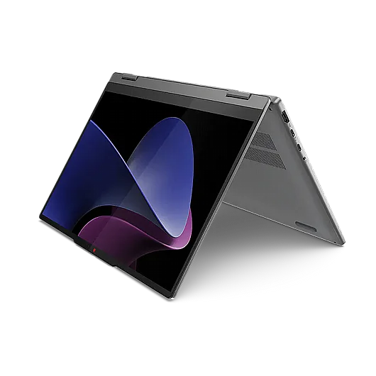 ���� ���� Lenovo IdeaPad 5 2-in-1 14IRH9 83KX0020IV �����