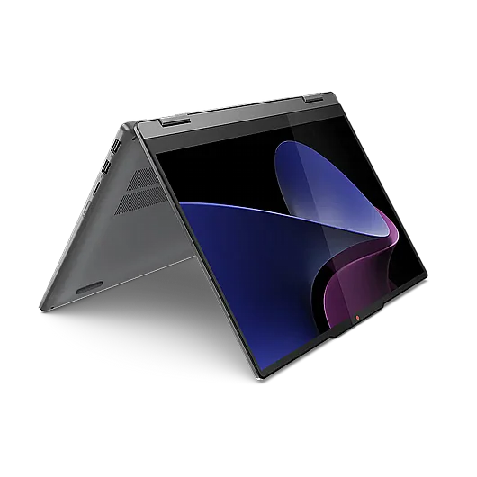 ���� ���� Lenovo IdeaPad 5 2-in-1 14IRH9 83KX0020IV �����