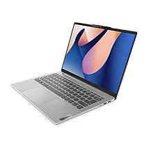 מחשב נייד Lenovo IdeaPad 5 2-in-1 14IRH9 83KX0023IV לנובו מחשב נייד Lenovo IdeaPad 5 2-in-1 14IRH9 83KX0023IV לנובו