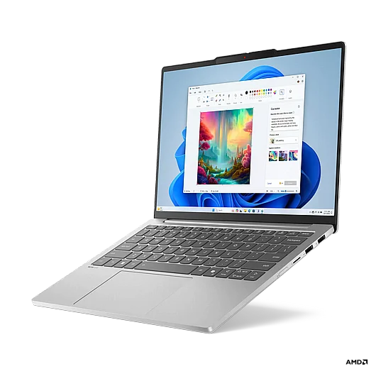 ���� ���� Lenovo IdeaPad Slim 5 14IRU9 83FV000UIV �����