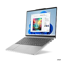 ���� ���� Lenovo IdeaPad Slim 5 14IRU9 83FV000UIV �����