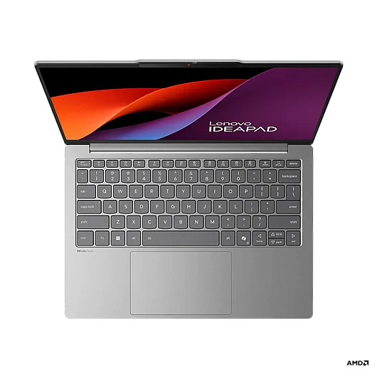 ���� ���� Lenovo IdeaPad Slim 5 14IRU9 83FV000UIV �����