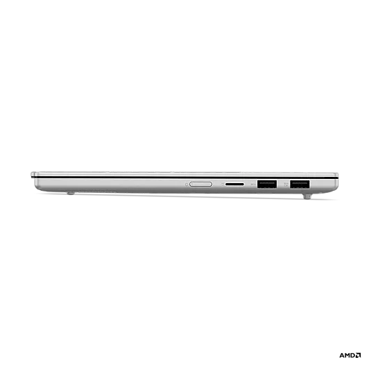 ���� ���� Lenovo IdeaPad Slim 5 14IRU9 83FV000UIV �����