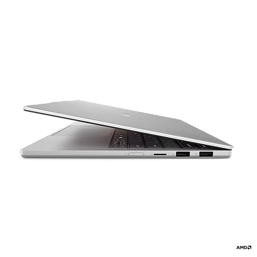 ���� ���� Lenovo IdeaPad Slim 5 13ARP10 83J2003CIV �����