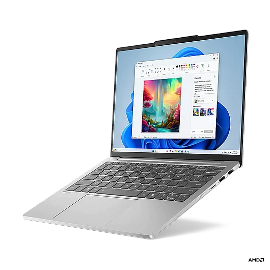���� ���� Lenovo IdeaPad Slim 5 13ARP10 83J2003BIV �����