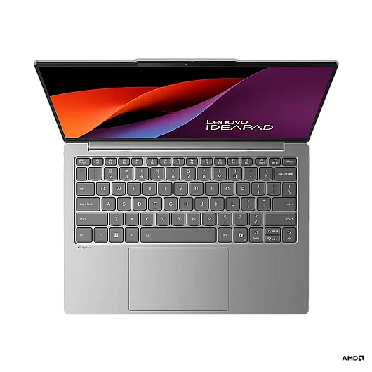 ���� ���� Lenovo IdeaPad Slim 5 13ARP10 83J2003BIV �����