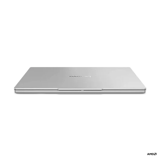 ���� ���� Lenovo IdeaPad Slim 5 13ARP10 83J2003BIV �����