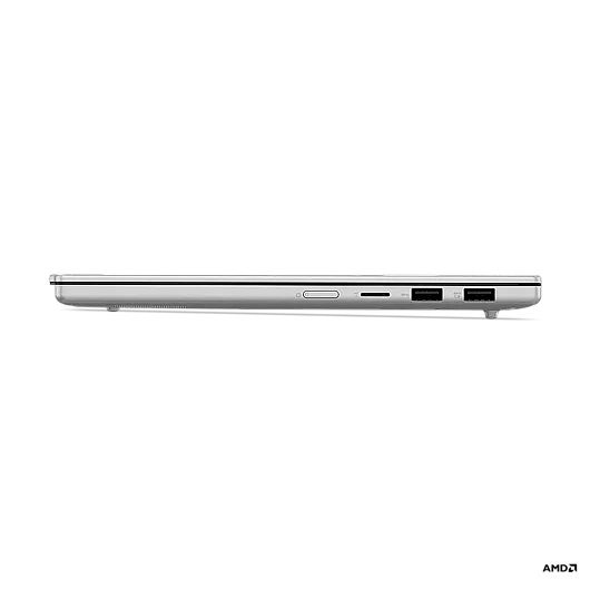 ���� ���� Lenovo IdeaPad Slim 5 13ARP10 83J2003BIV �����