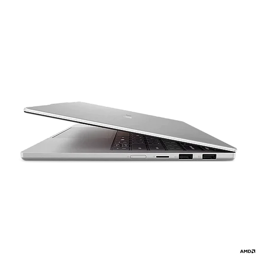 ���� ���� Lenovo IdeaPad Slim 5 13ARP10 83J2003BIV �����