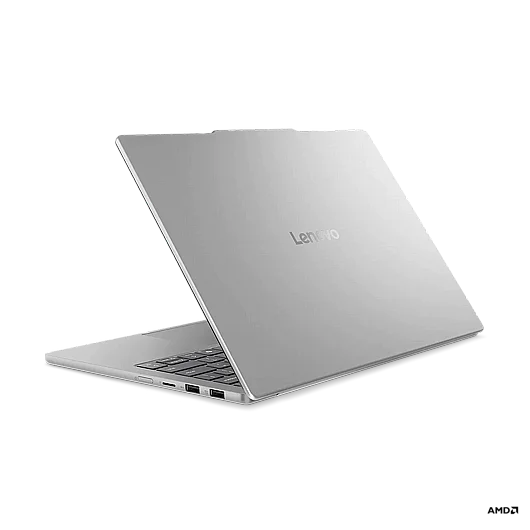 ���� ���� Lenovo IdeaPad Slim 5 13ARP10 83J2003BIV �����