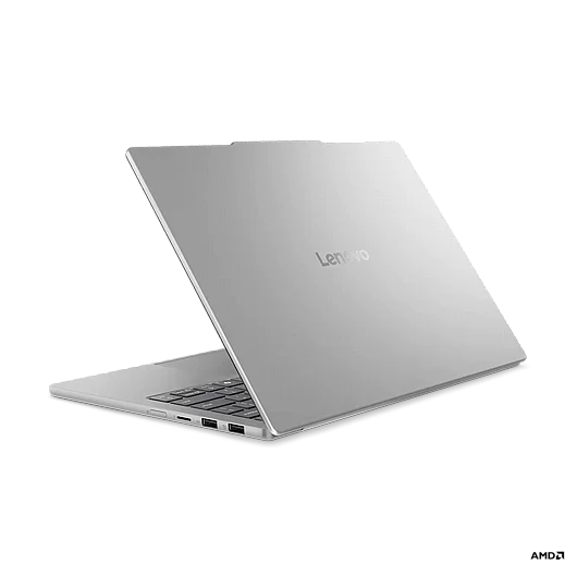 ���� ���� Lenovo IdeaPad Slim 5 13ARP10 83J2003FIV �����