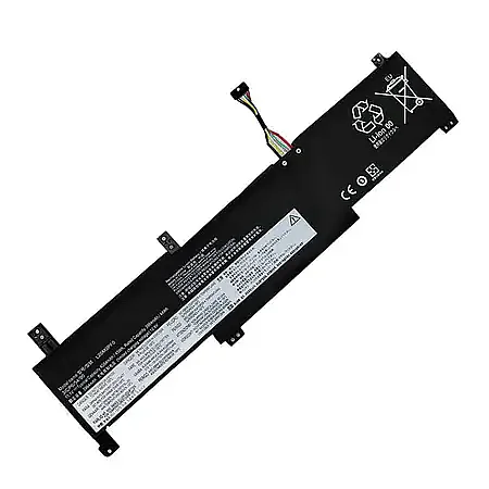 ����� ������ ����� ���� Lenovo L16M4P60