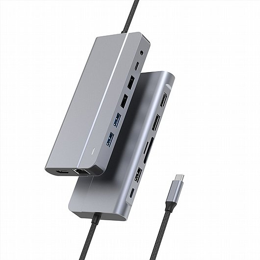 ���� ����� PROTEC DM515 Type C