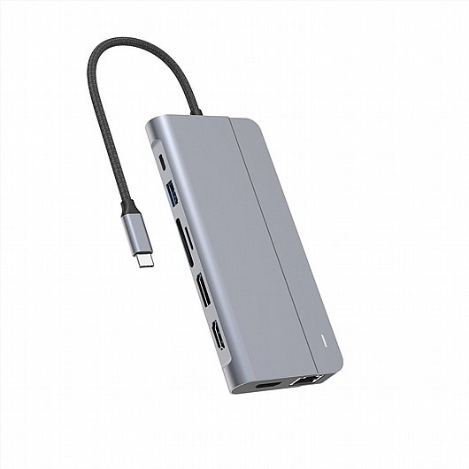���� ����� PROTEC DM515 Type C