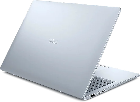 ���� ���� Dell 14 Plus IN-RD33-15906 ��