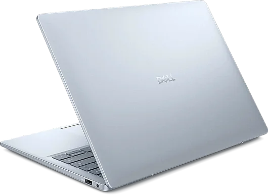 ���� ���� Dell 14 Plus IN-RD33-15906 ��