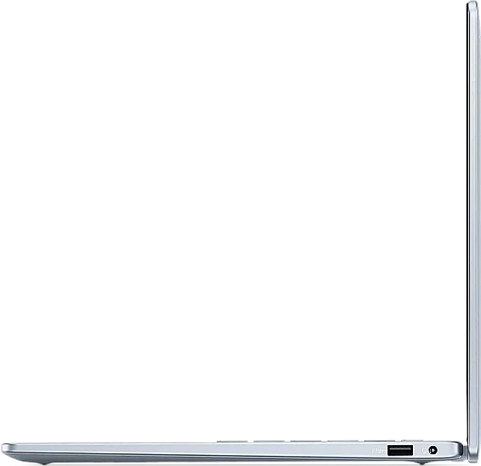���� ���� Dell 14 Plus IN-RD33-15906 ��