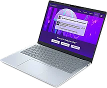 מחשב נייד Dell 14 Plus IN-RD33-16017 דל מחשב נייד Dell 14 Plus IN-RD33-16017 דל