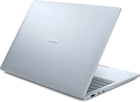 ���� ���� Dell 14 Plus IN-RD33-16017 ��