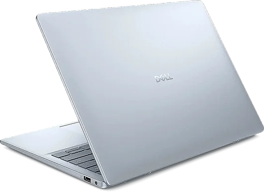 ���� ���� Dell 14 Plus IN-RD33-16017 ��