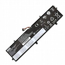 ����� ����� ���� Lenovo L18M3P71