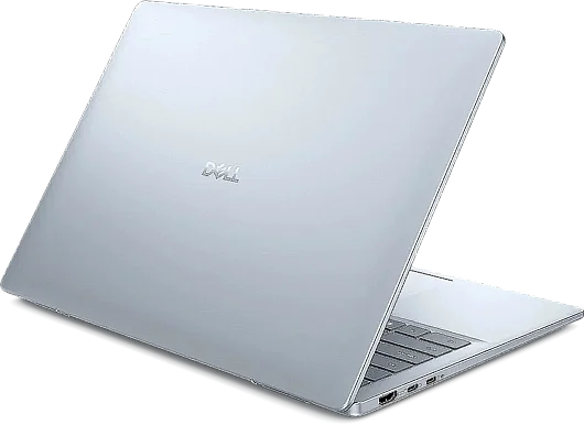 ���� ���� Dell 14 Plus IN-RD33-16018 ��