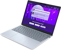 מחשב נייד Dell 14 Plus IN-RD33-16018 דל מחשב נייד Dell 14 Plus IN-RD33-16018 דל