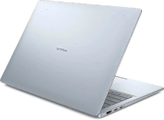 ���� ���� Dell 14 Plus IN-RD33-16019 ��