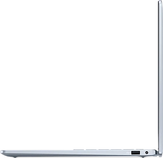 ���� ���� Dell 14 Plus IN-RD33-16019 ��