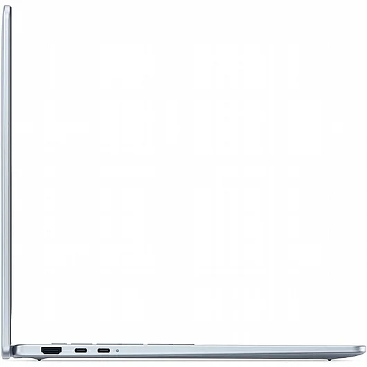 ���� ���� Dell 14 Plus IN-RD33-16021 ��
