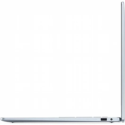 ���� ���� Dell 16 Plus IN-RD33-16022 ��