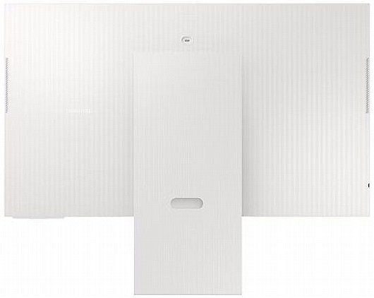 ��� ���� ��� Samsung S32DM801UM UHD 31.5